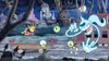 Cuphead  (XONE) Produktbild-Vorschau 3