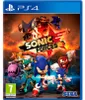 SEGA Sonic Forces, PlayStation 4, E10+ (Jeder über 10 Produktbild-Vorschau 6