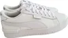 PUMA 386401_01_38.5, Žena, Dospelý, 1 kusov Náhľad obrázku produktu 14