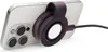 Twelve South ButterFly SE 2-in-1 Qi2 sans fil chargeur – Voir les images du produit 5