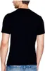 Guess 474970 Herren T-Shirt - Zeitloser Stil in Schwarz für Produktbild-Vorschau 6
