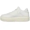 scarpe Reebok Club C Extra GZ2423 Anteprima dell’immagine prodotto 4