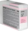 Epson Tintenpatrone vivid light magenta T 580 80 ml       T Produktbild-Vorschau 3