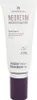 Neoretin Discrom Control Gel-Crème SPF50+ 40ML Voir les images du produit 4