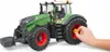 Bruder Traktor Fendt 1050 Vario 1:16 Náhled obrázku produktu 12