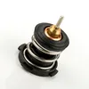 Thermostat Kühlmittelregler 80 °C für AUDI A1 A3 SEAT IBIZA Produktbild-Vorschau 3