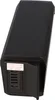 Fischer E-Bike Akku - Joycube SF-06S - 48V 11,6Ah Produktbild-Vorschau 8