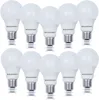 Blaupunkt Glühbirne e27 - Led Lampe - Matt - 12W (100W) - Produktbild-Vorschau 1