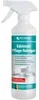 HOTREGA Edelstahl Pflegereiniger 500 ml Produktbild-Vorschau 1
