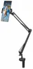 Support articulé pour tablette jusqu'à 12,9" Voir les images du produit 2