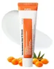 Purito Sanddorn Vital 70 Creme - Revitalisierende Produktbild-Vorschau 8