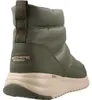 Skechers 144776s Couleur Vert Voir les images du produit 3