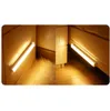 3 lampes de placard LED avec détecteur de mouvement, Voir les images du produit 7