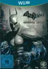 Batman: Arkham City Armoured Edition Produktbild-Vorschau 5