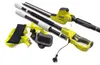 RYOBI - Taille-haie sur perche 450 W - Lames de 45 cm - Voir les images du produit 12