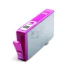 HP Tintenpatrone 364 magenta Vivera Produktbild-Vorschau 29