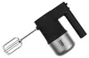 Beko HMM81504BX, Handmixer, roestvrij staal, geschikt voor Productafbeelding-voorbeeld 2