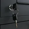 Paketkasten mit LED-Licht HWC-R36, Paketbox Produktbild-Vorschau 13