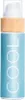 Cocosolis Cool After Sun Oil 110 ml. Podgląd zdjęcia produktu 8