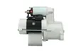 BV PSH 150.504.102.130 Starter Anlasser 2,2kW für Produktbild-Vorschau 4