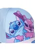Cerda Group Stitch Kappe Mehrfarbig 53 cm Kinder Mehrfarbig Produktbild-Vorschau 9