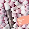 Wella EIMI Sugar Lift, Haarspray, Frauen, Alle Haare, 150 Produktbild-Vorschau 9