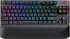 ASUS 90MP02J0-BKFA00 Bezprzewodowa klawiatura Asus ROG Podgląd zdjęcia produktu 1