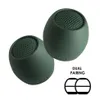 Boompods Zero Green Produktbild-Vorschau 7
