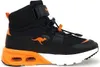 KangaRoos KY Hydro Stiefel Schwarz Produktbild-Vorschau 21