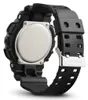 G-SHOCK Casio G-SHOCK Original Brave And Tough Orologio da Anteprima dell’immagine prodotto 3
