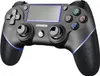 Quelle Fabrik P4 Gamecontroller Dual Motor Turbo Burst P4 Produktbild-Vorschau 6