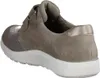 Scarpe basse da donna Waldläufer Anteprima dell’immagine prodotto 19