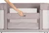 Artsana Chicco Next2Me Forever Almond Produktbild-Vorschau 7