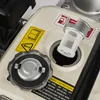 KRAFT&DELE | Benzin Wasserpumpe, 1000l/min, Produktbild-Vorschau 13