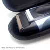 Hard Case Travel Organizer Tragetasche Kompatibel mit der Produktbild-Vorschau 3