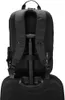Plecak Pacsafe Metrosafe X 20l Czarny Podgląd zdjęcia produktu 9