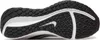 Nike Downshfiter 13 Damen Sneaker Sportschuhe Produktbild-Vorschau 4