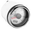 52 mm/2,1 palca ručičkový otáčkomer, vodotesný podľa IP67, Náhľad obrázku produktu 3