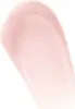 Maybelline Lifter Gloss Gloss pour les lèvres (002 Ice) 5.4 Voir les images du produit 6