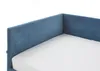 Meise Möbel Kinderbett Cool 90x200 cm | Bettgestell | Produktbild-Vorschau 7
