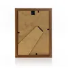 ZEP Vivan rám na obraz 13x18 cm tmavohnedý Náhľad obrázku produktu 5