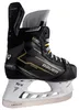 Bauer Supreme M40 Schlittschuhe Junior, Weite :EE, Produktbild-Vorschau 8