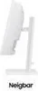 Samsung ViewFinity S65TC 34" VA LED 3440x1440 Mega DCR 5ms Produktbild-Vorschau 16