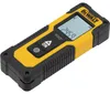 Télémètre 30 m DeWalt DWHT 77100 Voir les images du produit 10