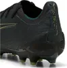 Puma Ultra 6 Ultimate Ag Fußballschuhe Schwarz EU 43 Produktbild-Vorschau 6