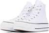 Converse Sneakers 560846C in Black color size 40 Voir les images du produit 10