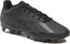 Adidas Boty X CRAZYFAST.4 FXG, GY7433 Náhled obrázku produktu 1