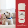 VMR Tabletten für Hunde & Katzen 60 Stück: Optimale Produktbild-Vorschau 3