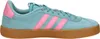 Adidas VL COURT 3.0  Sneakers Laag - Licht blauw - Maat Produktbild-Vorschau 4
