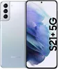 SAMSUNG Galaxy S21+ 5G 128GB storage Silver SM-G996BZSDEUB Náhled obrázku produktu 10